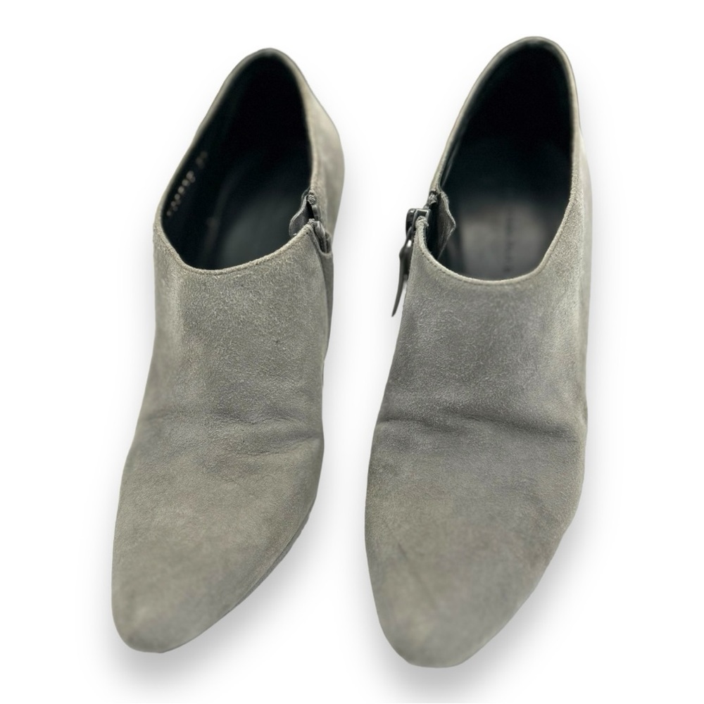 Balenciaga Shoes
